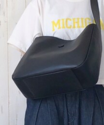 conaran | トートバッグ