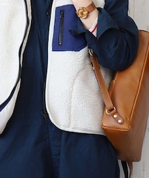 AMERICAN HOLIC | ベスト