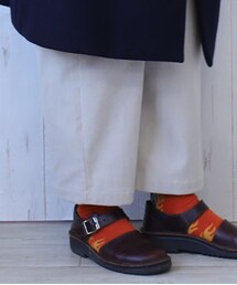 mashroba | ソックス/靴下