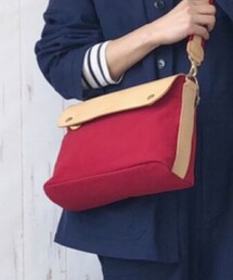 conaran | ショルダーバッグ