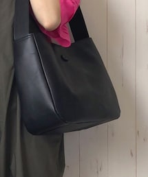 conaran | トートバッグ