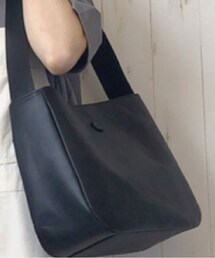 conaran | トートバッグ