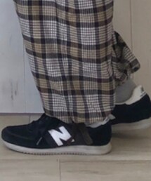 NEW BALANCE | スニーカー