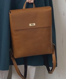 conaran | バッグ