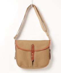 BRADY | 【Brady】STOUR(ショルダーバッグ)