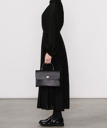 mimi | 【Mimi】2WAYハンドバッグ HEBE WOMEN(ハンドバッグ)