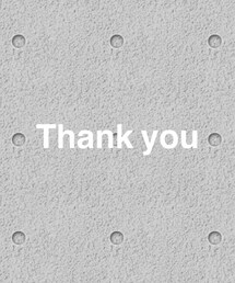 UNIQLO | デニムワイドアンクルパンツ(パンツ)