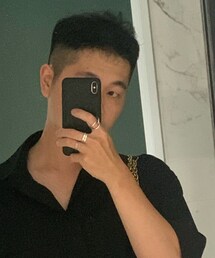 PHILIPPE AUDIBERT | リング