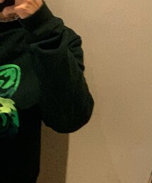 Maison Kitsune | その他トップス