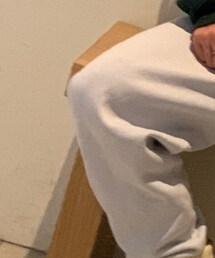 alexanderwang | スウェットパンツ