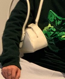 Fotts | ショルダーバッグ