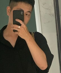 PRADA | ショルダーバッグ