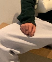 APM Monaco | リング