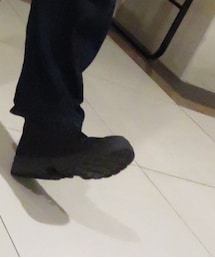 PALLADIUM | ブーツ