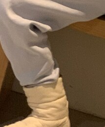 ZARA MAN | シューズ