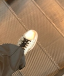 adidas(アディダス)の「シューズ(シューズ)」