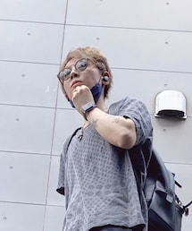 Ray-Ban | サングラス