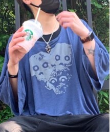 Vivienne Westwood | Tシャツ/カットソー