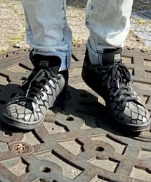 adidas | スニーカー