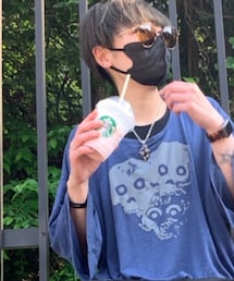 STARBUCKS COFFEE | その他