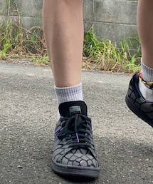 UNIQLO | ソックス/靴下