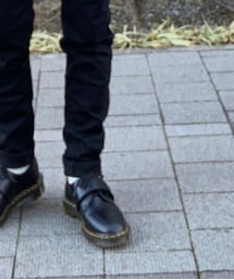 Dr. Martens | シューズ