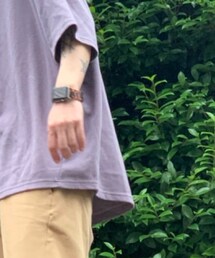 URBAN RESEARCH | Tシャツ/カットソー