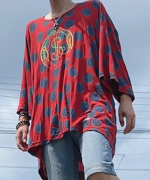 Vivienne Westwood | Tシャツ/カットソー