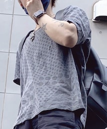 BEAMS | Tシャツ/カットソー