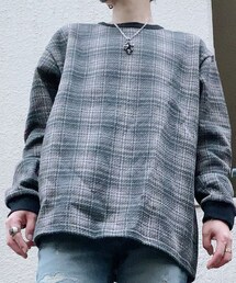 URBAN RESEARCH | トップス