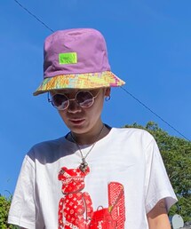 UNIQLO | サングラス