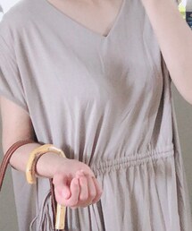 AMERICAN HOLIC | ワンピース