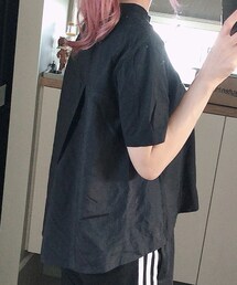 adidas | Tシャツ/カットソー