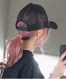 adidas | キャップ