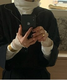 HARE | シャツ/ブラウス