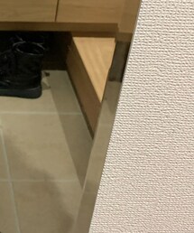 H&M | スウェットパンツ