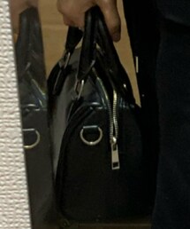 古着 | ボストンバッグ