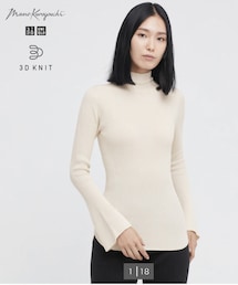 UNIQLO | トップス