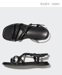 UNIQLO | シューズ