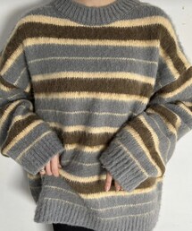 MODUE | トップス