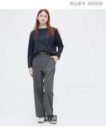 UNIQLO | パンツ