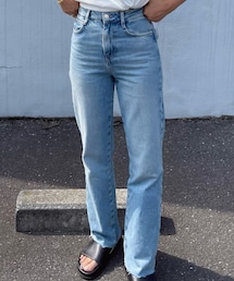 ZARA | パンツ