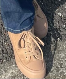 UNIQLO | シューズ