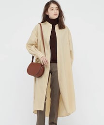 UNIQLO | ワンピース/ドレス