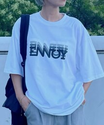 ENNOY | トップス