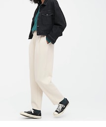 UNIQLO | パンツ