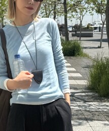 NUGU | トップス