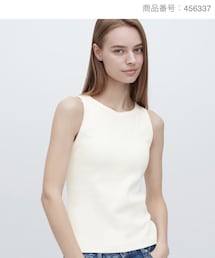 UNIQLO | トップス