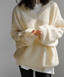 DHOLIC | ニット/セーター