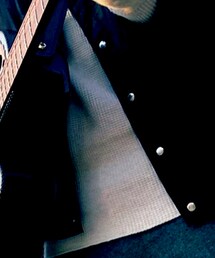 BEAMS JAPAN | Tシャツ/カットソー